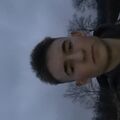 damir007_