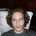 Dmitry_Write