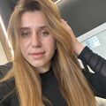 Natalia0309