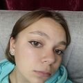Kristalika