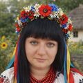 Yana_Grebonkina