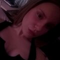 SofiaSkl