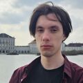 NovaCore