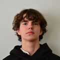 Egor_Stratiienko