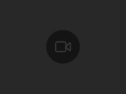 Портфолио(интро)