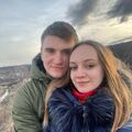Danik_kniaz
