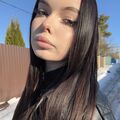 Vver1tta