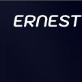ernestweb