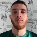 nxmad