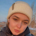 Irishka0124
