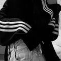 Xxbiwww818
