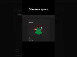 Рекламный ролик в вертикальном формате