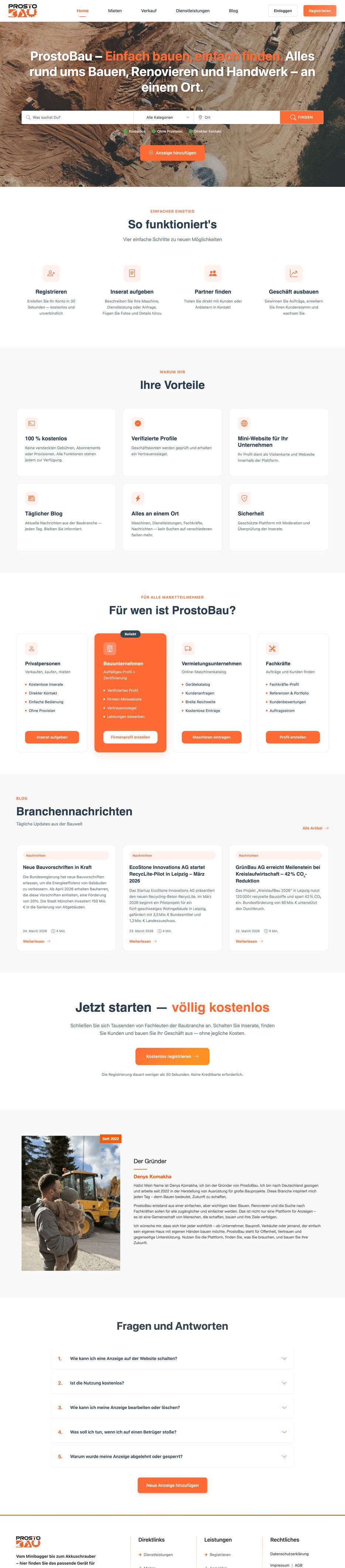 screencapture-prostobau-de-2026-03-24-19_28_33 (1).png
