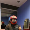 andreyyy_kot