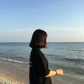 Sophia_Co