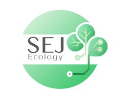 SEJ Ecology