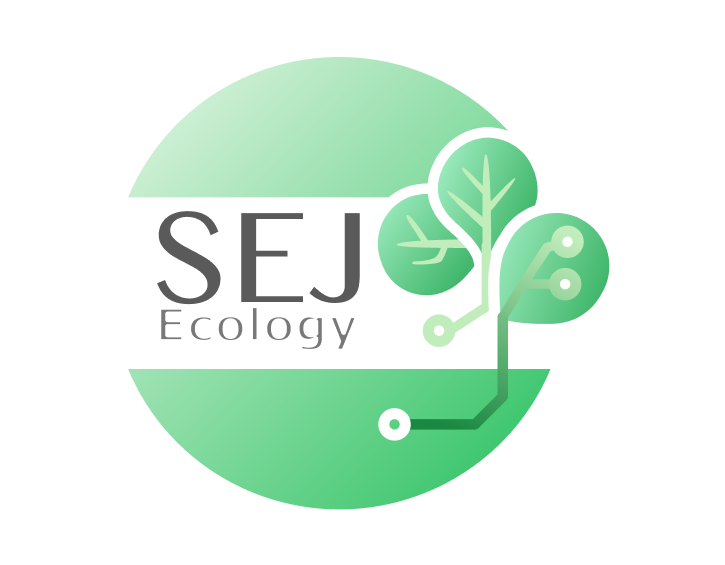 sej ecology.png