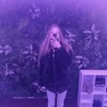Darina1_9_9_1-56