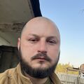 Mykola_2177