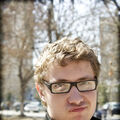 AYourkov