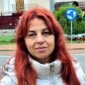 Polina838995