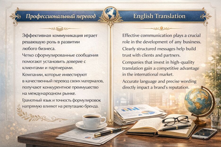 file_00000000cdb871fd96d913cfc9bce997.png