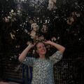 Dasha0403