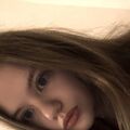 valeriia_skr