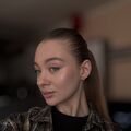 Lilia_291