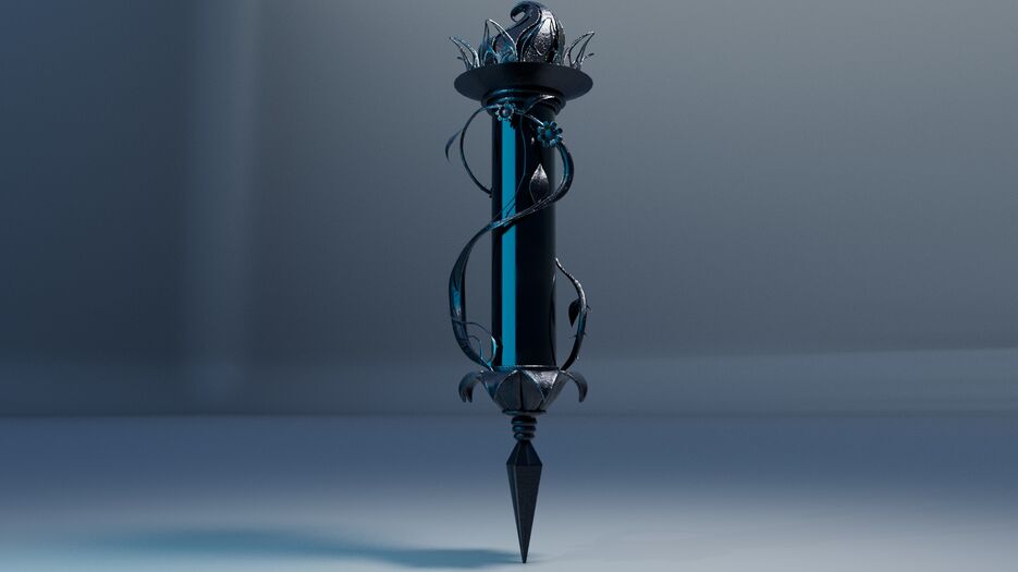 flask02.jpg