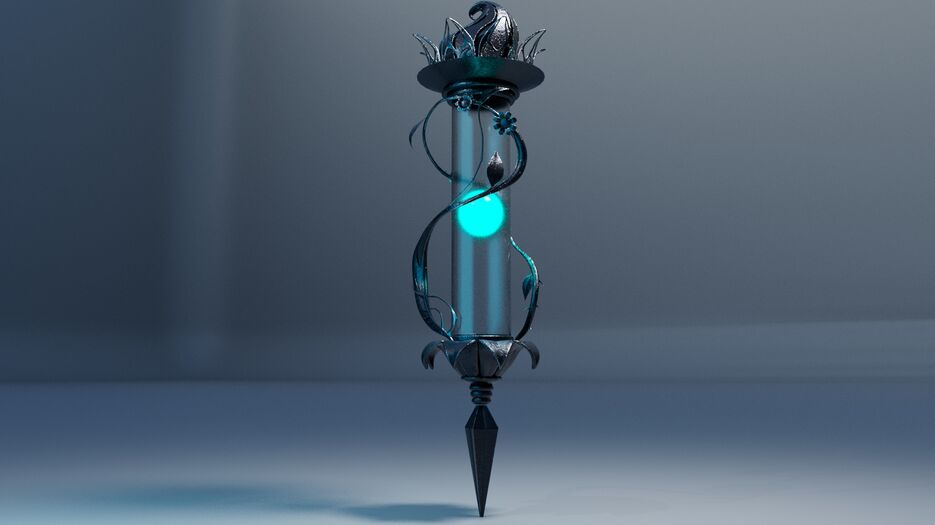 flask01.jpg