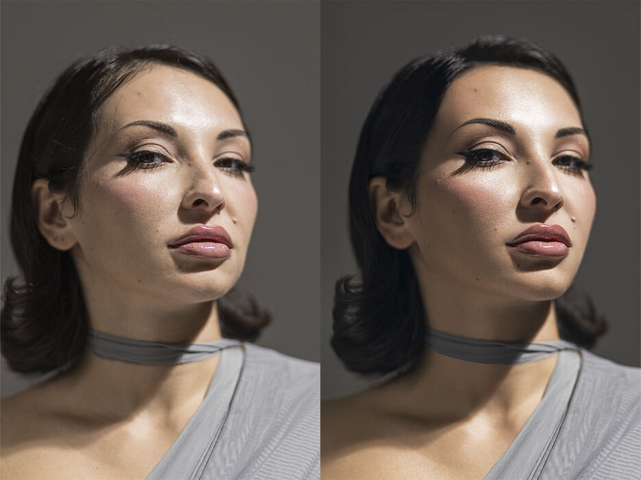 коллаж Аня азарова.jpg