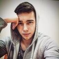 Dmitriy315