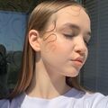 Mari_7710