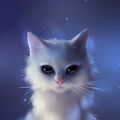 Asliddin_dev