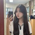 sitkaa
