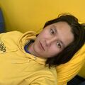 zephyr_m