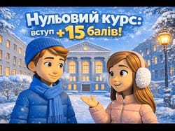 AI генерація