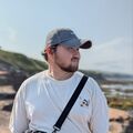 timson_astana