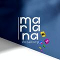 justmari_ana