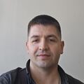 OLEKSANDR89