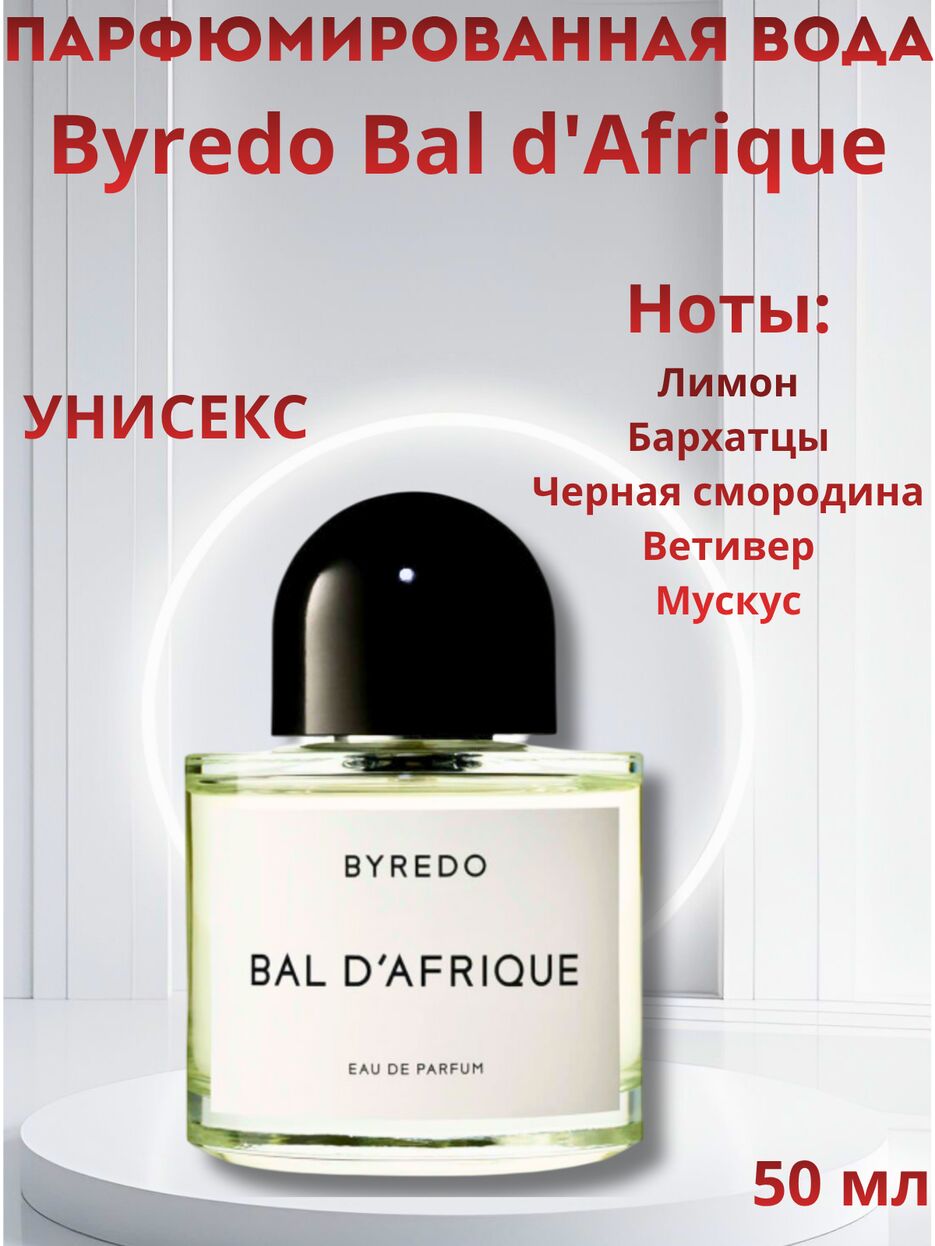 Парфюмированная вода.png