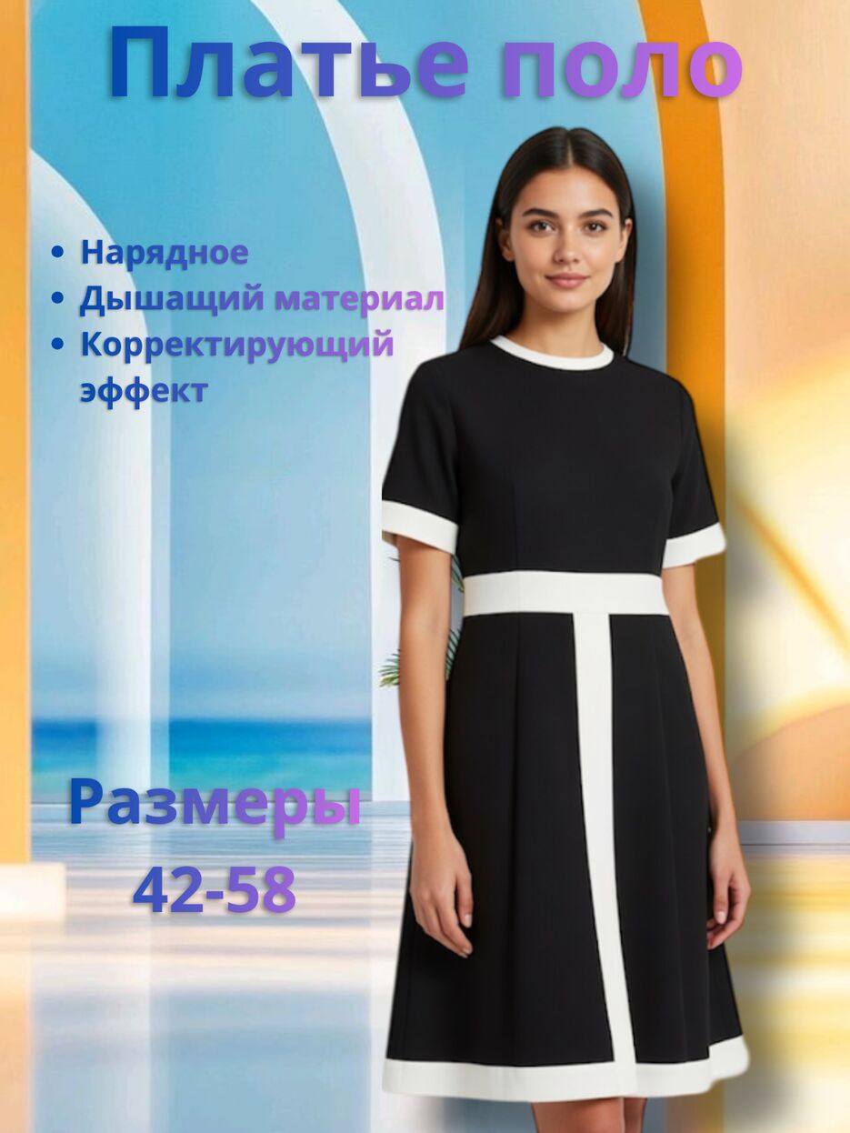 Платье поло.png
