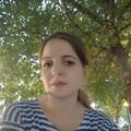 Maryam88