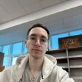 Nikita_Kalat