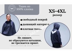 Инфоргафика для маркетплейсов