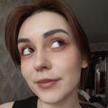 Karolinkaaaa
