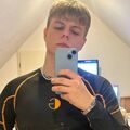 Ivan_Myrnyi