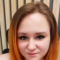 Viktoriym