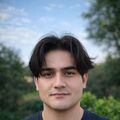flutter_javiddev